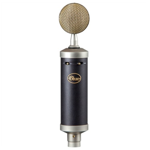 Blue Microphones Baby Bottle SL